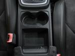 seat-leon-2017-diesel-1598cc