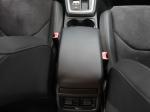 seat-leon-2017-diesel-1598cc