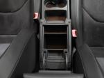 seat-leon-2017-diesel-1598cc