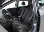 seat-leon-2017-diesel-1598cc