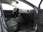 seat-leon-2017-diesel-1598cc