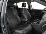 seat-leon-2017-diesel-1598cc