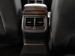 seat-leon-2017-diesel-1598cc