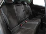 seat-leon-2017-diesel-1598cc