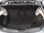 seat-leon-2017-diesel-1598cc
