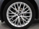seat-leon-2017-diesel-1598cc
