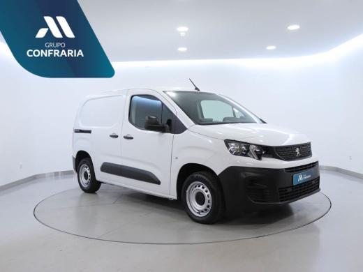 peugeot-partner-2023-diesel-1499cc