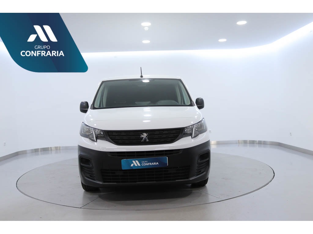 peugeot-partner-2023-diesel-1499cc