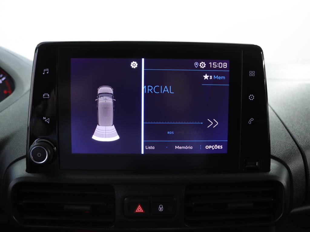 peugeot-partner-2023-diesel-1499cc
