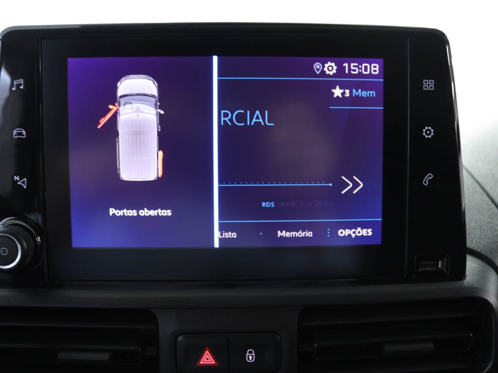 peugeot-partner-2023-diesel-1499cc