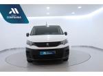 peugeot-partner-2023-diesel-1499cc