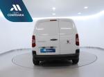 peugeot-partner-2023-diesel-1499cc