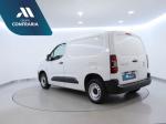 peugeot-partner-2023-diesel-1499cc