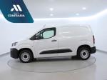 peugeot-partner-2023-diesel-1499cc
