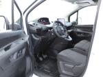 peugeot-partner-2023-diesel-1499cc