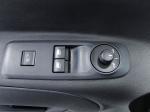 peugeot-partner-2023-diesel-1499cc