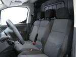 peugeot-partner-2023-diesel-1499cc