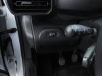 peugeot-partner-2023-diesel-1499cc