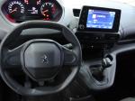 peugeot-partner-2023-diesel-1499cc