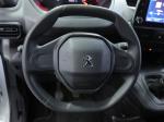 peugeot-partner-2023-diesel-1499cc