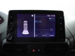 peugeot-partner-2023-diesel-1499cc