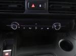 peugeot-partner-2023-diesel-1499cc