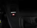 peugeot-partner-2023-diesel-1499cc