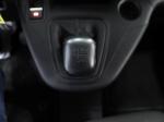 peugeot-partner-2023-diesel-1499cc