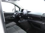 peugeot-partner-2023-diesel-1499cc