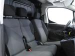 peugeot-partner-2023-diesel-1499cc