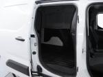 peugeot-partner-2023-diesel-1499cc