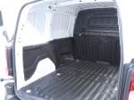 peugeot-partner-2023-diesel-1499cc