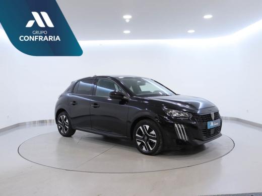 peugeot-208-2025-gasolina-1199cc