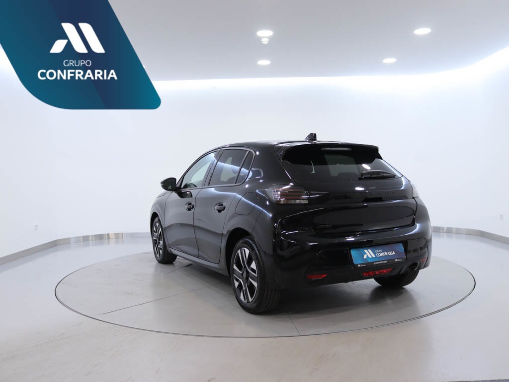 peugeot-208-2025-gasolina-1199cc