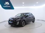 peugeot-208-2025-gasolina-1199cc