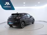 peugeot-208-2025-gasolina-1199cc