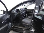 peugeot-208-2025-gasolina-1199cc