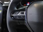 peugeot-208-2025-gasolina-1199cc