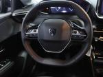 peugeot-208-2025-gasolina-1199cc
