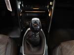 peugeot-208-2025-gasolina-1199cc
