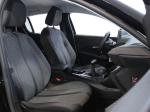 peugeot-208-2025-gasolina-1199cc