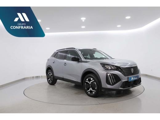 peugeot-2008-2025-hibrido-a-gasolina-1199cc