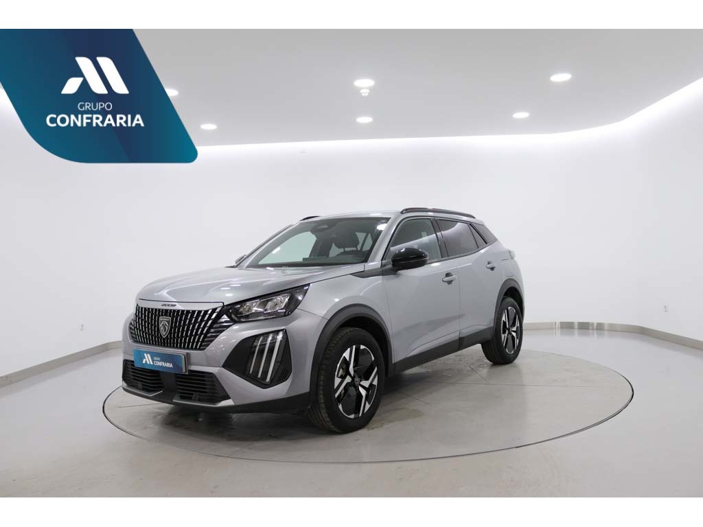 peugeot-2008-2025-hibrido-a-gasolina-1199cc