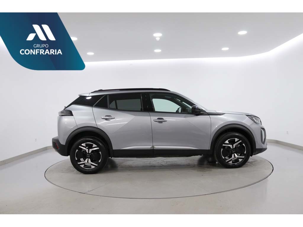 peugeot-2008-2025-hibrido-a-gasolina-1199cc