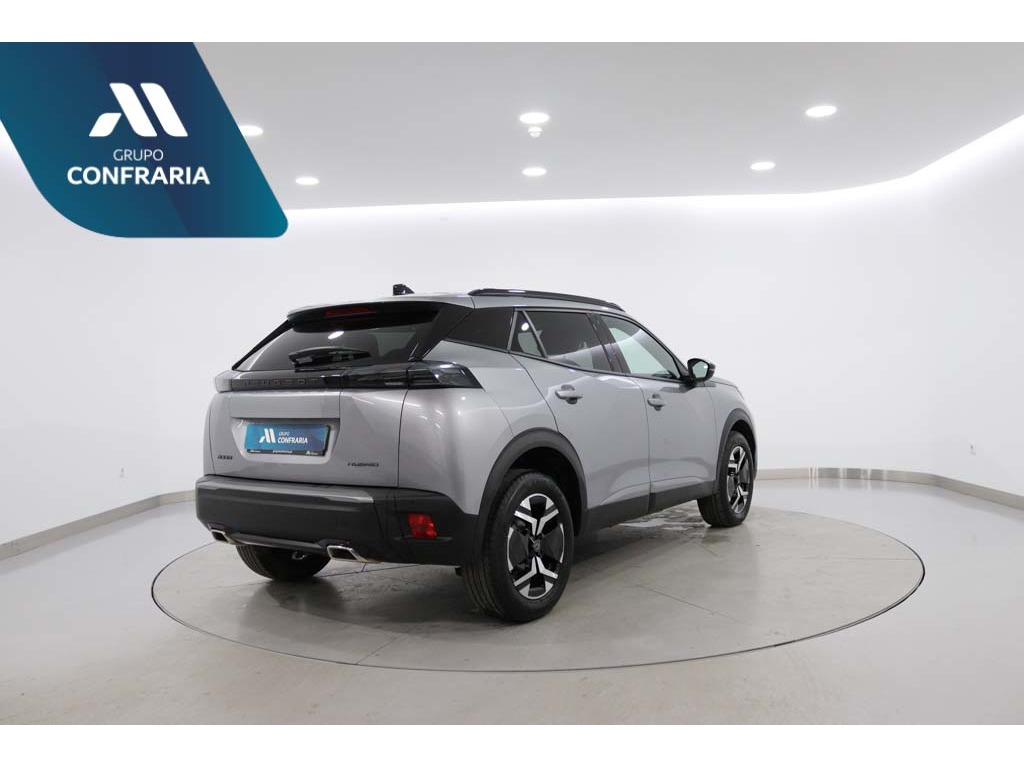 peugeot-2008-2025-hibrido-a-gasolina-1199cc