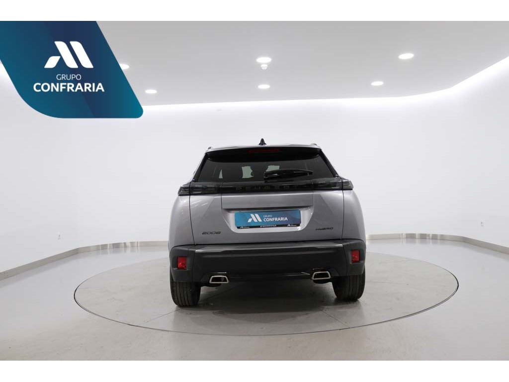 peugeot-2008-2025-hibrido-a-gasolina-1199cc