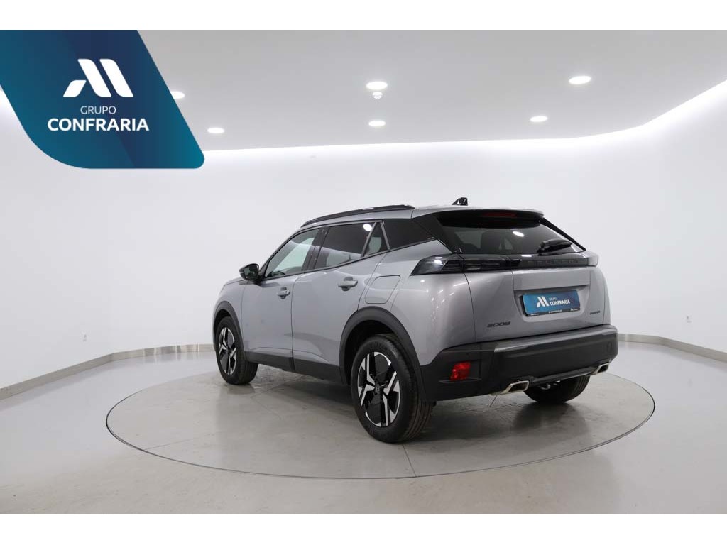 peugeot-2008-2025-hibrido-a-gasolina-1199cc