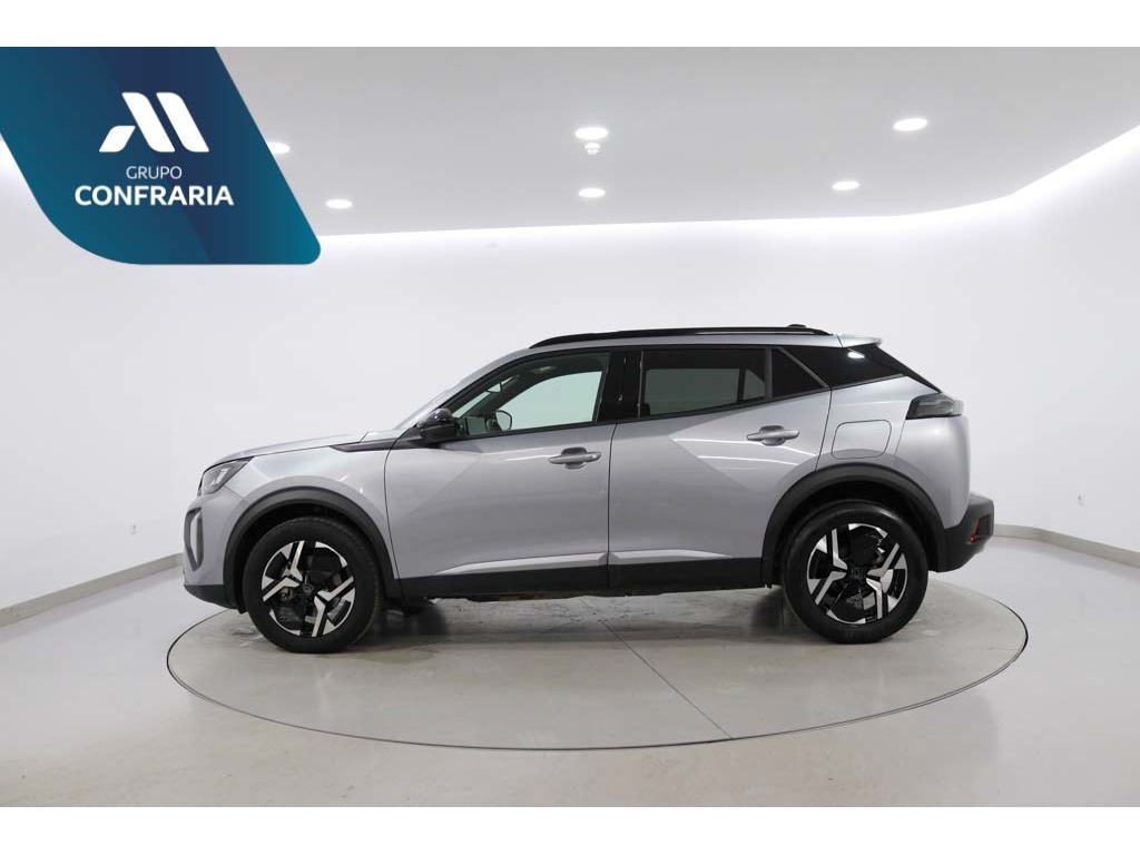 peugeot-2008-2025-hibrido-a-gasolina-1199cc
