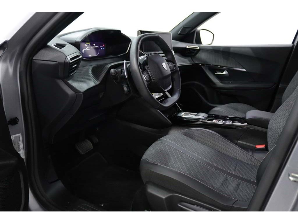 peugeot-2008-2025-hibrido-a-gasolina-1199cc