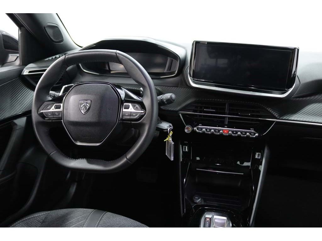 peugeot-2008-2025-hibrido-a-gasolina-1199cc